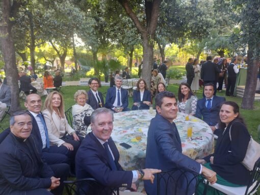 FPAVEL - Colombia. Padre Javier02